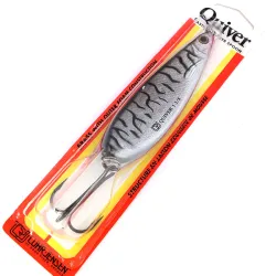 Luhr Jensen Quiver