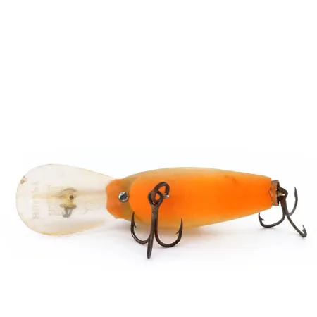 Rebel Deep Humpy Hlubokopotápivý, Krémová/Oranžová, 10g, #10751