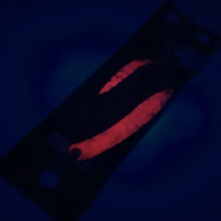 Nebco FlashBait 266 Plandavka, Hammered Gold / Pink, 10g, UV, #10798