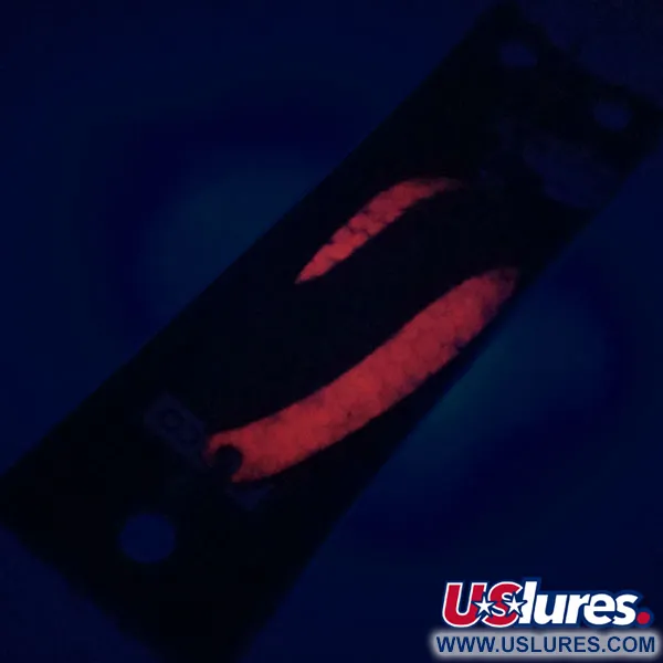 Nebco FlashBait 266 Plandavka, Hammered Gold / Pink, 10g, UV, #10798