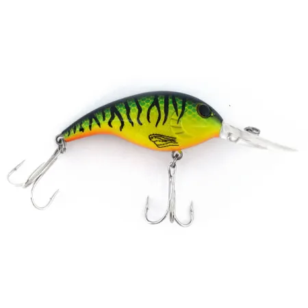 Bass Pro Shops XPS Lazer Eye Deep Diver UV