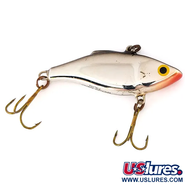 Rapala Rattl'n RAP 5
