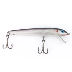 Cotton Cordell Red Fin