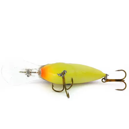 Rapala DT 10 UV Crankbait, CTB, 17g, UV povrch, #10927