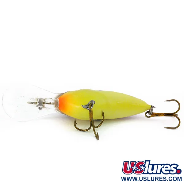 Rapala DT 10 UV Crankbait, CTB, 17g, UV povrch, #10927