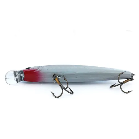 Cotton Cordell 3.5 Minnow wobler, Rainbow Blue, 7g, Plovoucí, #11040