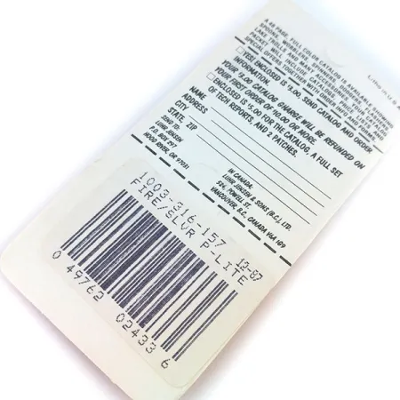 Luhr Jensen Krocodile UV Plandavka, Růžová/Hologram, 7g, UV, #11042