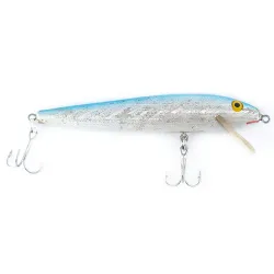 Rebel Floater F9