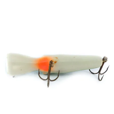 Lindy Shadling Wobler, Okoun, 7g, Vintage, #11104