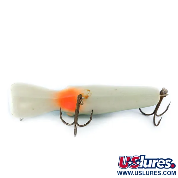 Lindy Shadling Wobler, Okoun, 7g, Vintage, #11104