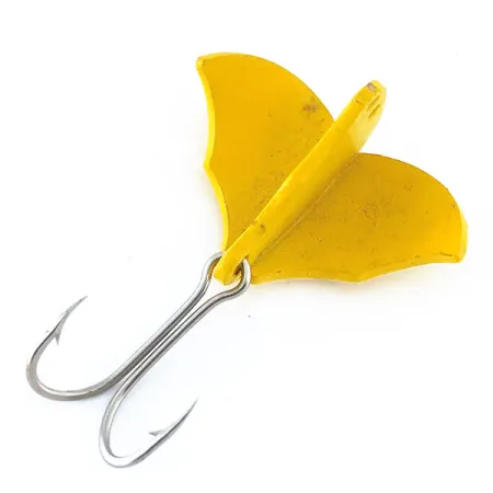 Harrison Industries Baby Bat