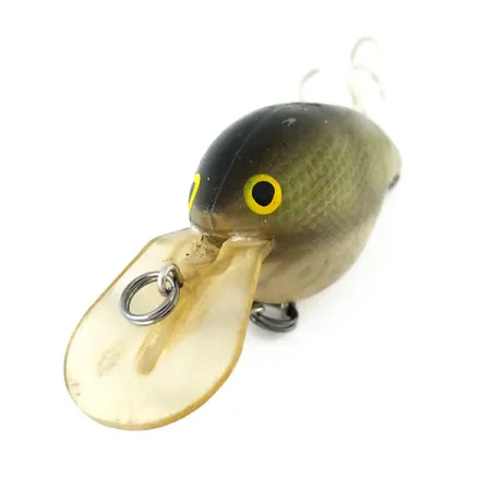 Aquasonic Deep Baby Noisy Hlubokopotápivý, Stříbrná, 9g, #11139