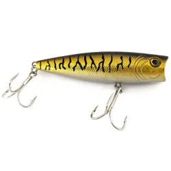 Bass Pro Shops XTS