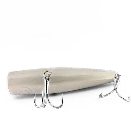 Bass Pro Shops XTS Popper, Sexy Shad, 10,5g, Chrastítko, #11171