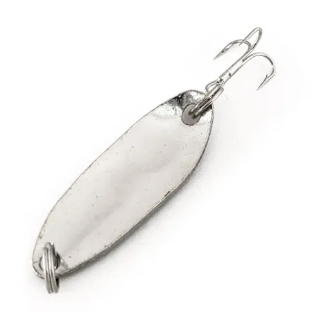 Renegade Crystalina Spoon Honeycomb Plandavka, Minnow, 7g, Háček, #11188