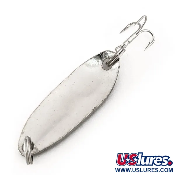 Renegade Crystalina Spoon Honeycomb Plandavka, Minnow, 7g, Háček, #11188