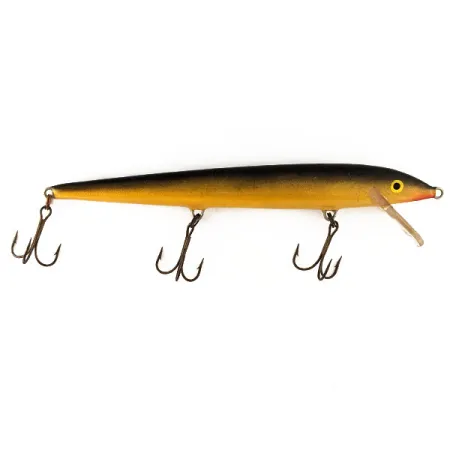 Rapala Original Floater F18