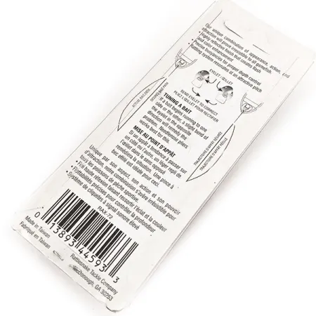 Rattlesnake Blaze Lipless Wobler, Zelený, 14g, Chrastítko, #11667