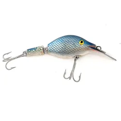 Eppinger Sparkle Tail