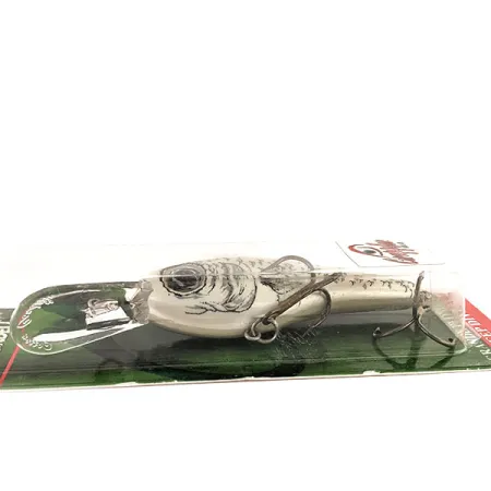 Cotton Cordell Grappler Shad Wobler, Shad, 12g, Hlubinný, #11417