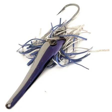 Chinco Troller Salmon