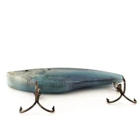 Berkley Frenzy Rattl'R Lipless Crankbait, Světle Modrá, 14g, #11477