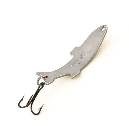 Acme Phoebe UV Plandavka, Yellow / Orange, 4g, UV povrch, #11487