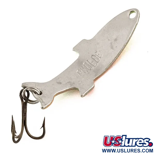 Acme Phoebe UV Plandavka, Fire Tiger, 4g, UV povrch, #11488