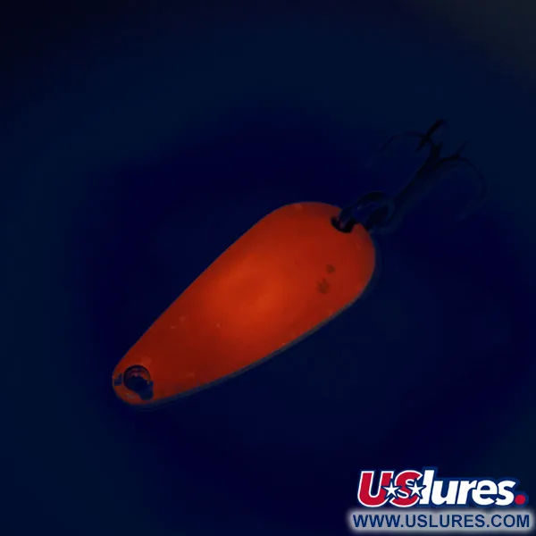 Plandavka Aeroplane Spinner Aero UV, Růžová / Zlatá, 9g, UV, #11620