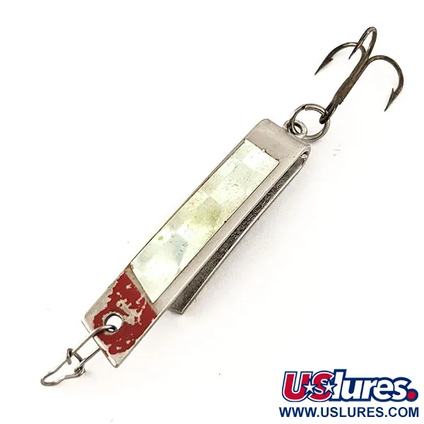 Luhr Jensen Super-Duper 503