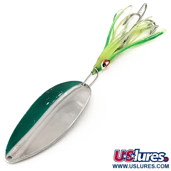 TODDCO Main liner Squid