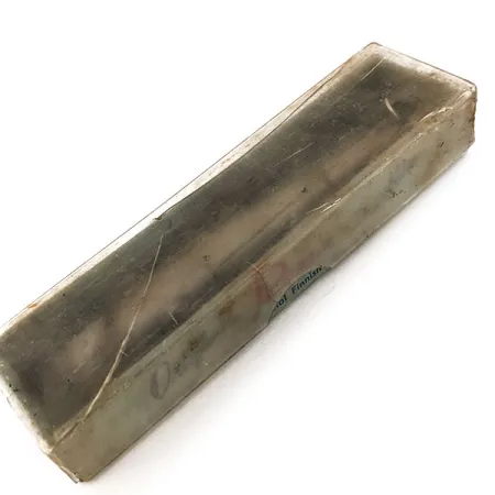 Rapala Original Floater F11 Wobbler, Stříbrná, 6g, Balza, #11650