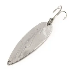 Lucky Strike Spoon