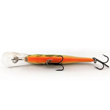 Rapala Minnow Rap 09 Vobler, HS, 9g, Balza, #11809