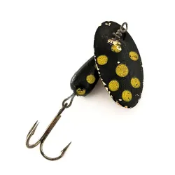 Panther Martin 4 Con Punti