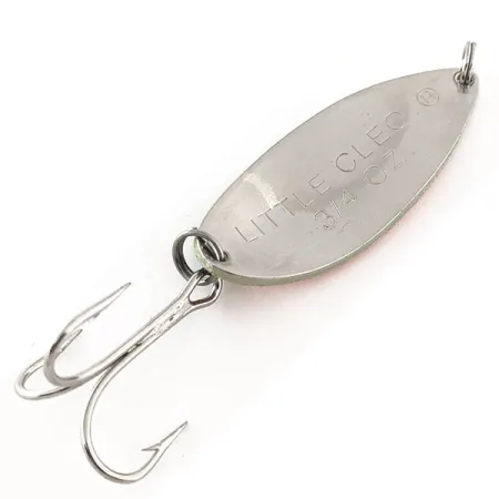 Plandavka Acme Little Cleo, Fire Tiger, 21g, Vyrobeno v USA, #11849