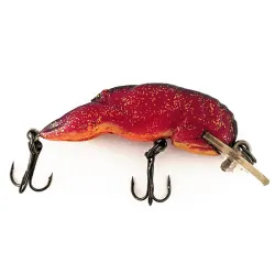 Rebel Shallow Floater