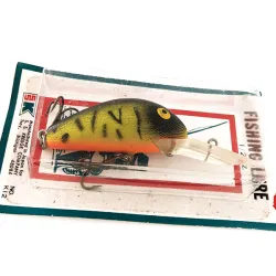 Kmart Kresge #K12