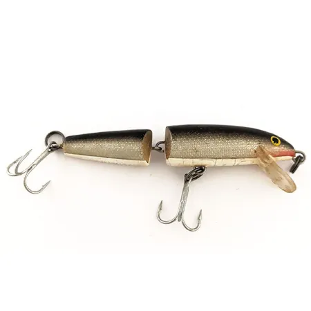Rapala Jointed J7