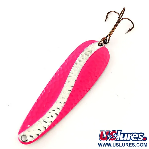 Worth Chippewa ocelová plandavka UV