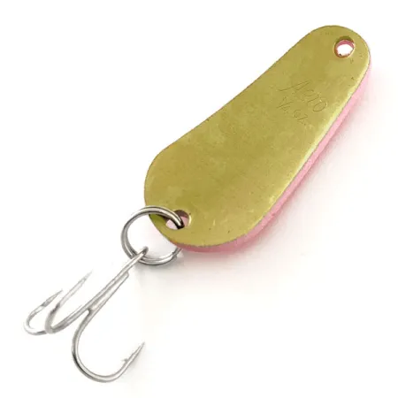 Aeroplane Spinner Aero Plandavka, Růžová, 7g, UV, #12051