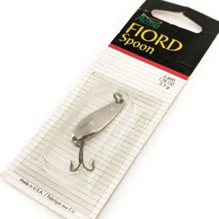 Acme Fiord Spoon Jr