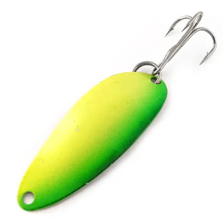 Little Cleo (Hula Girl) trollingová plandavka UV