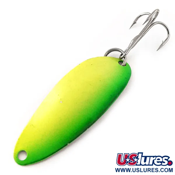 Little Cleo (Hula Girl) trollingová plandavka UV