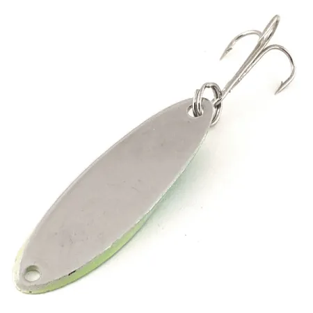 Plandavka Acme Kastmaster UV, Fire, 10,5g, UV aktivní, #12143