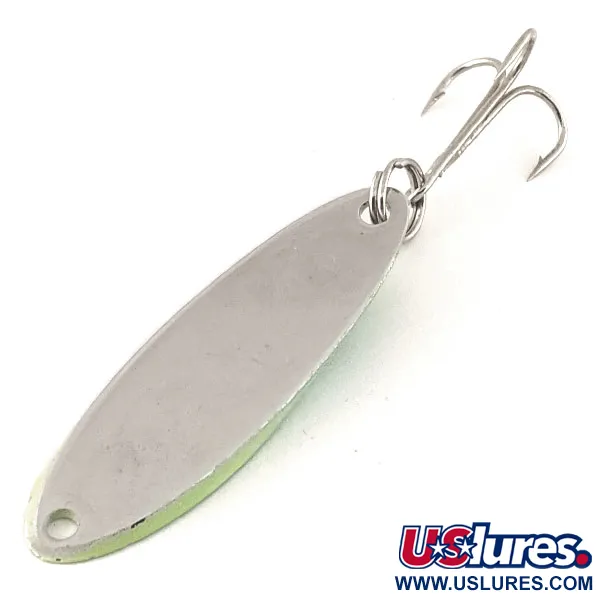 Plandavka Acme Kastmaster UV, Fire, 10,5g, UV aktivní, #12143