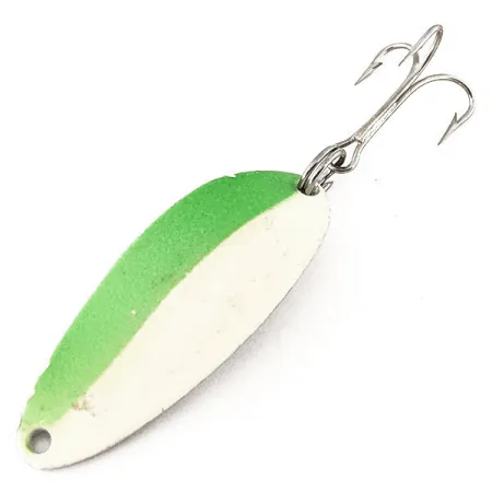 Little Cleo (Hula Girl) Glow