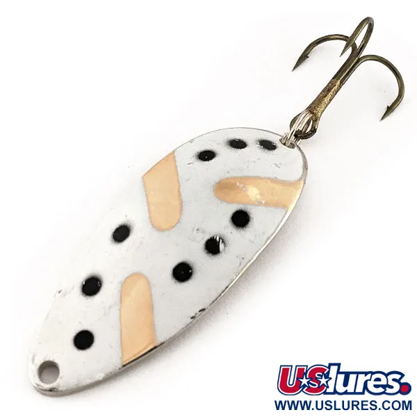 Little Cleo (Hula Girl)