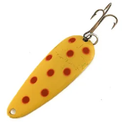 Wonderlure