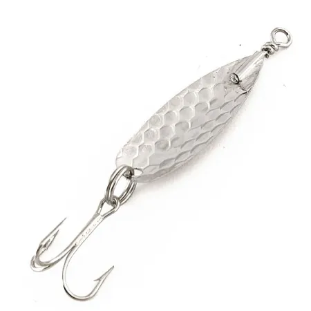 Panther Martin Svizzero Martellato Třpytka, Tepaná, 3,3g, #12257